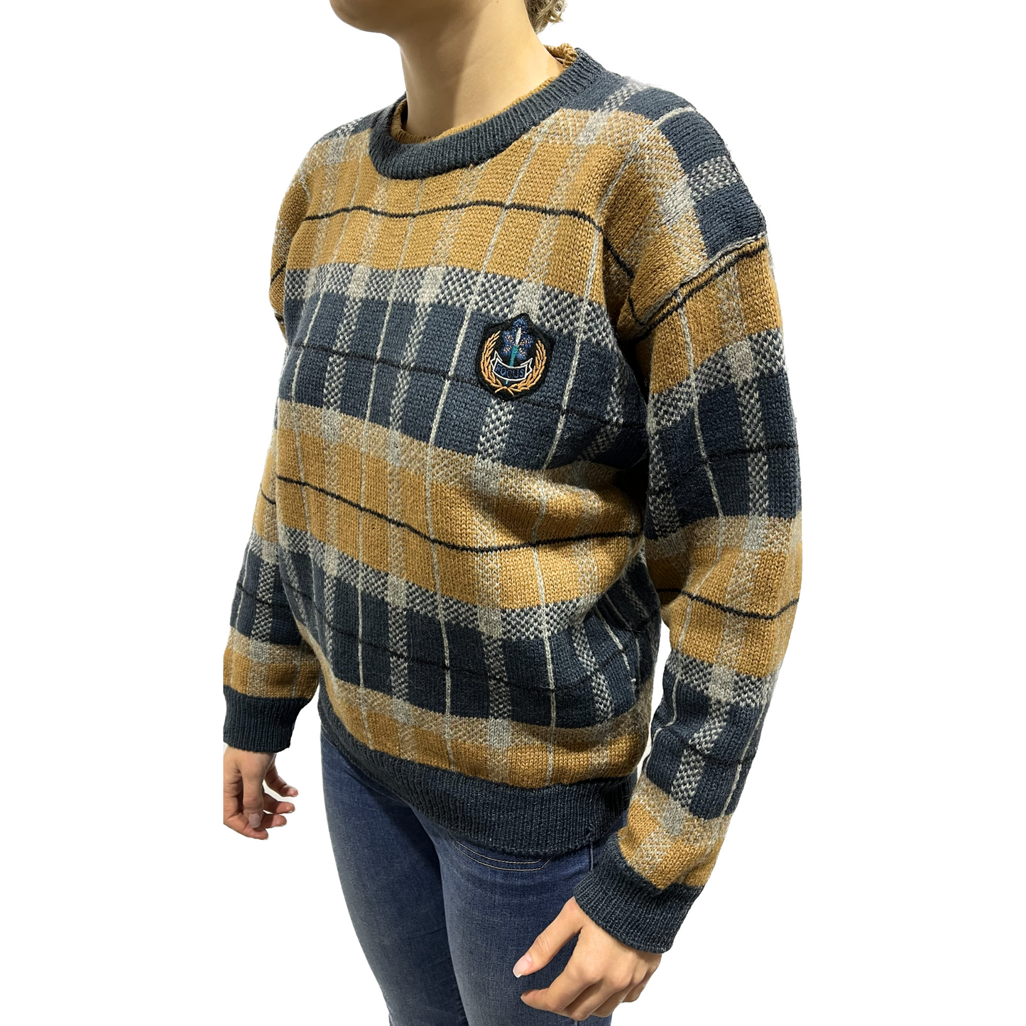Vintage 200/90s Sweater