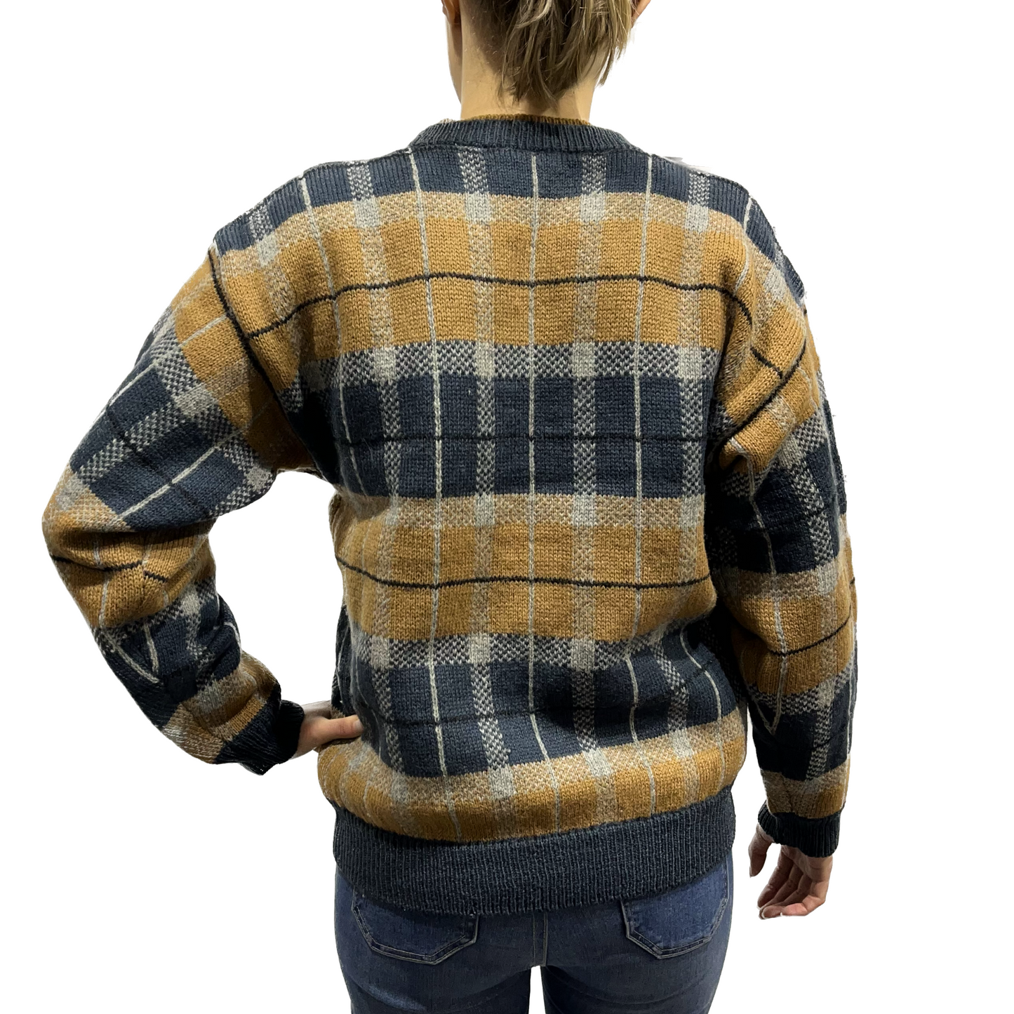 Vintage 200/90s Sweater