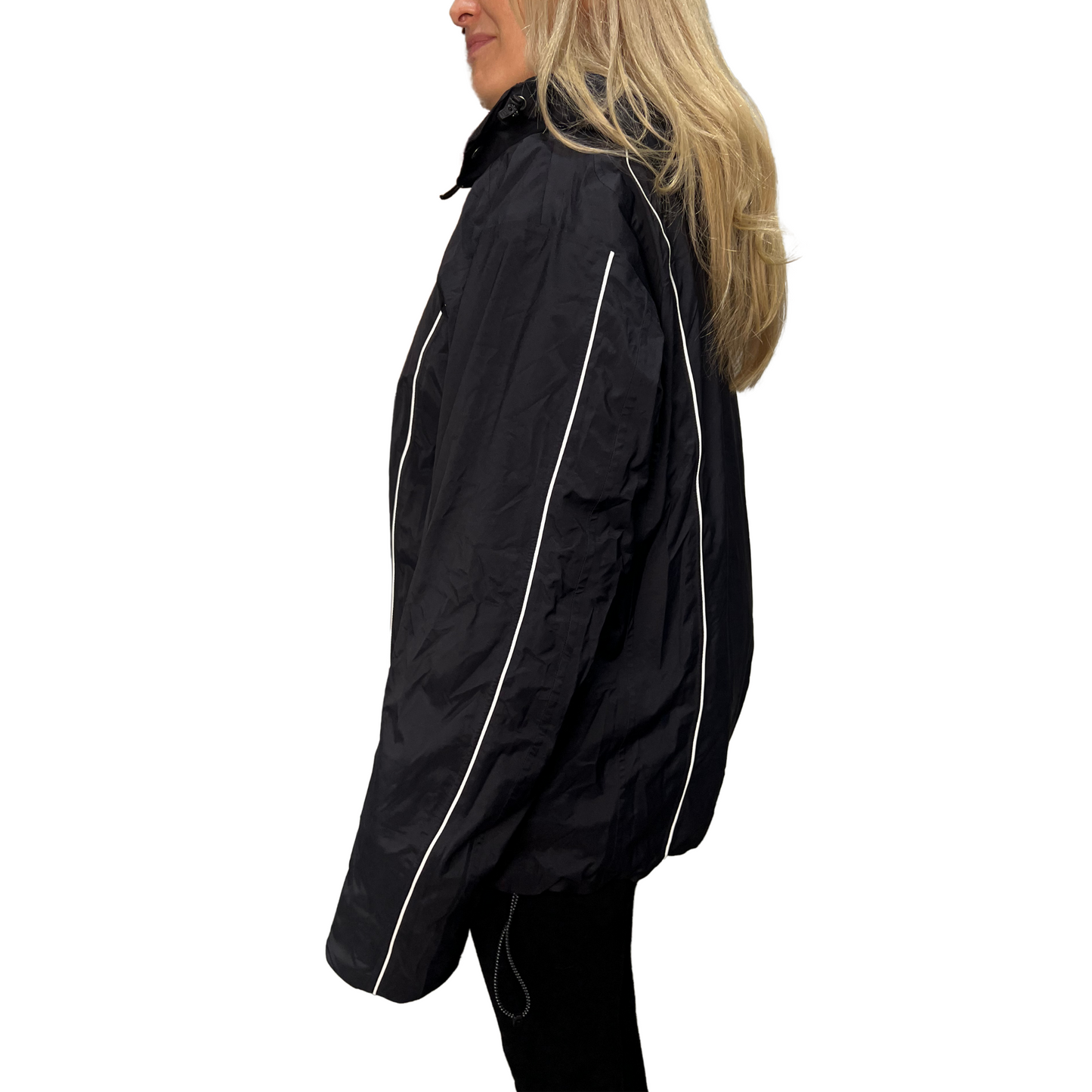Bogner Ski Jacket