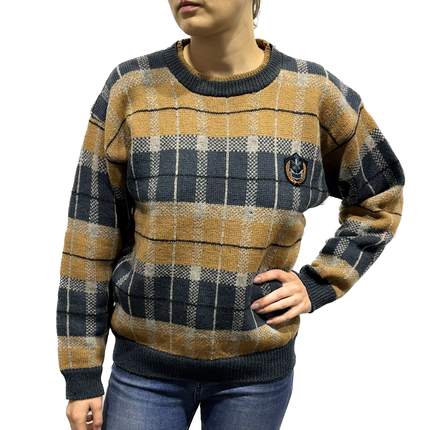 Vintage 200/90s Sweater