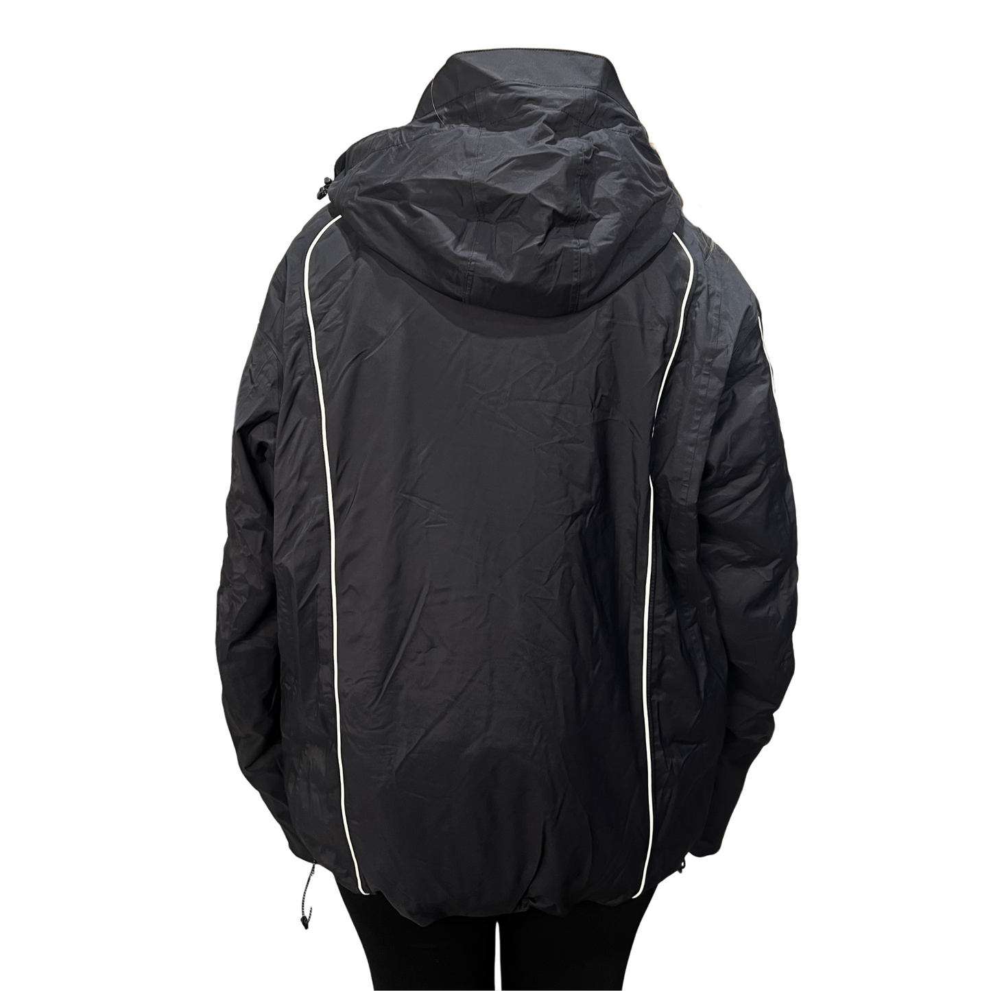 Bogner Ski Jacket