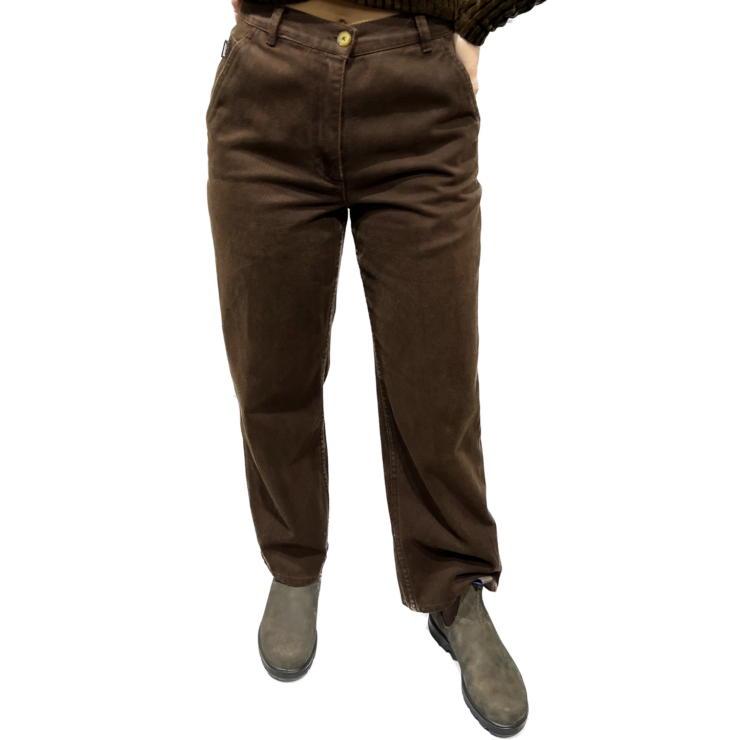 Ralph Lauren Vintage Pants