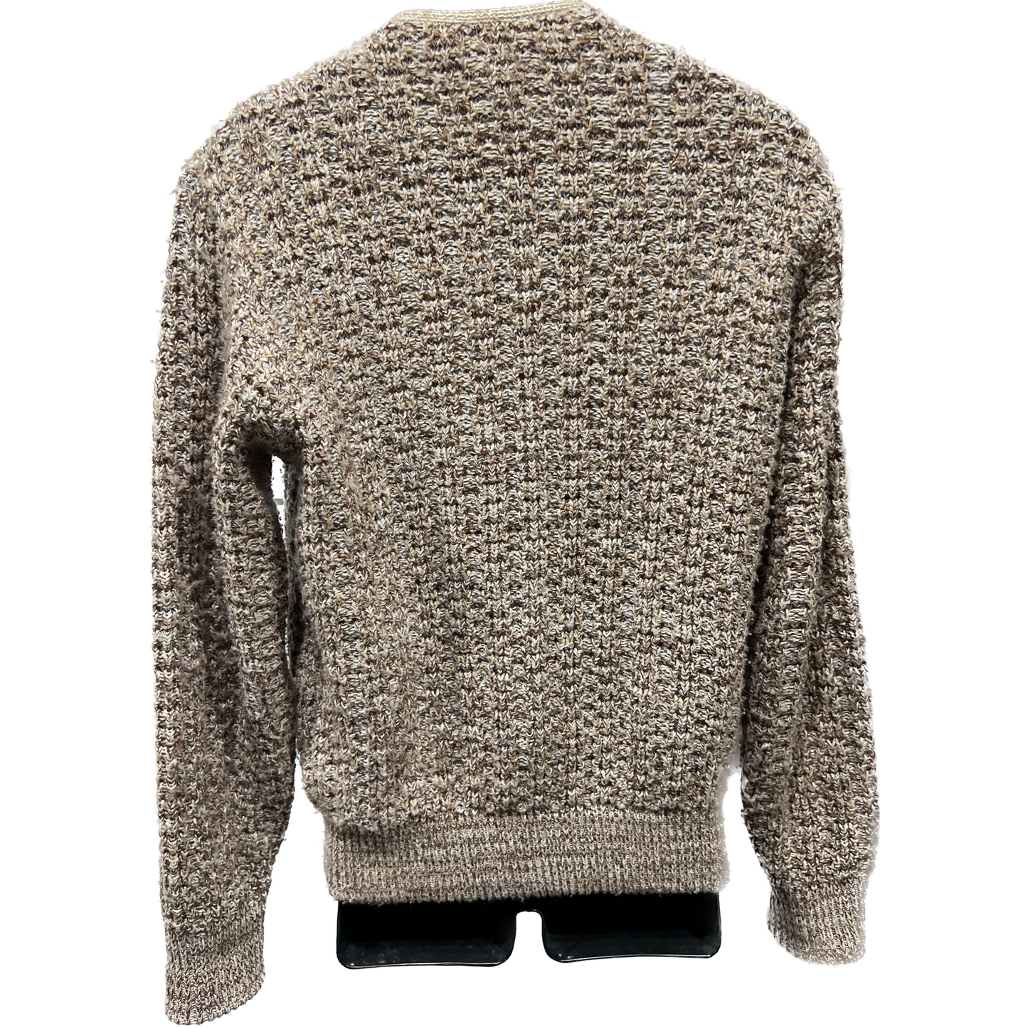 Prince Belini Vintage Cardigan*