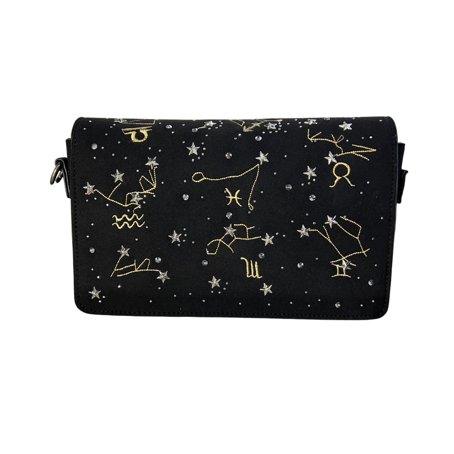 VCH 7 Bag