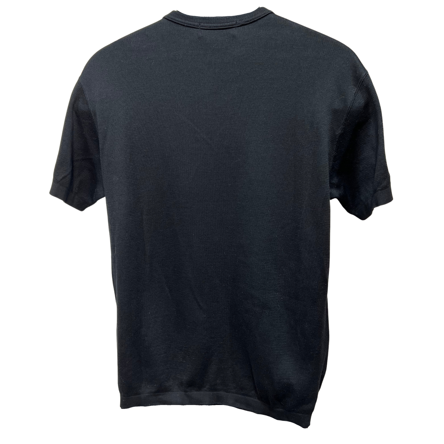 The Mastermind Japan Too Fool for Love Tee
