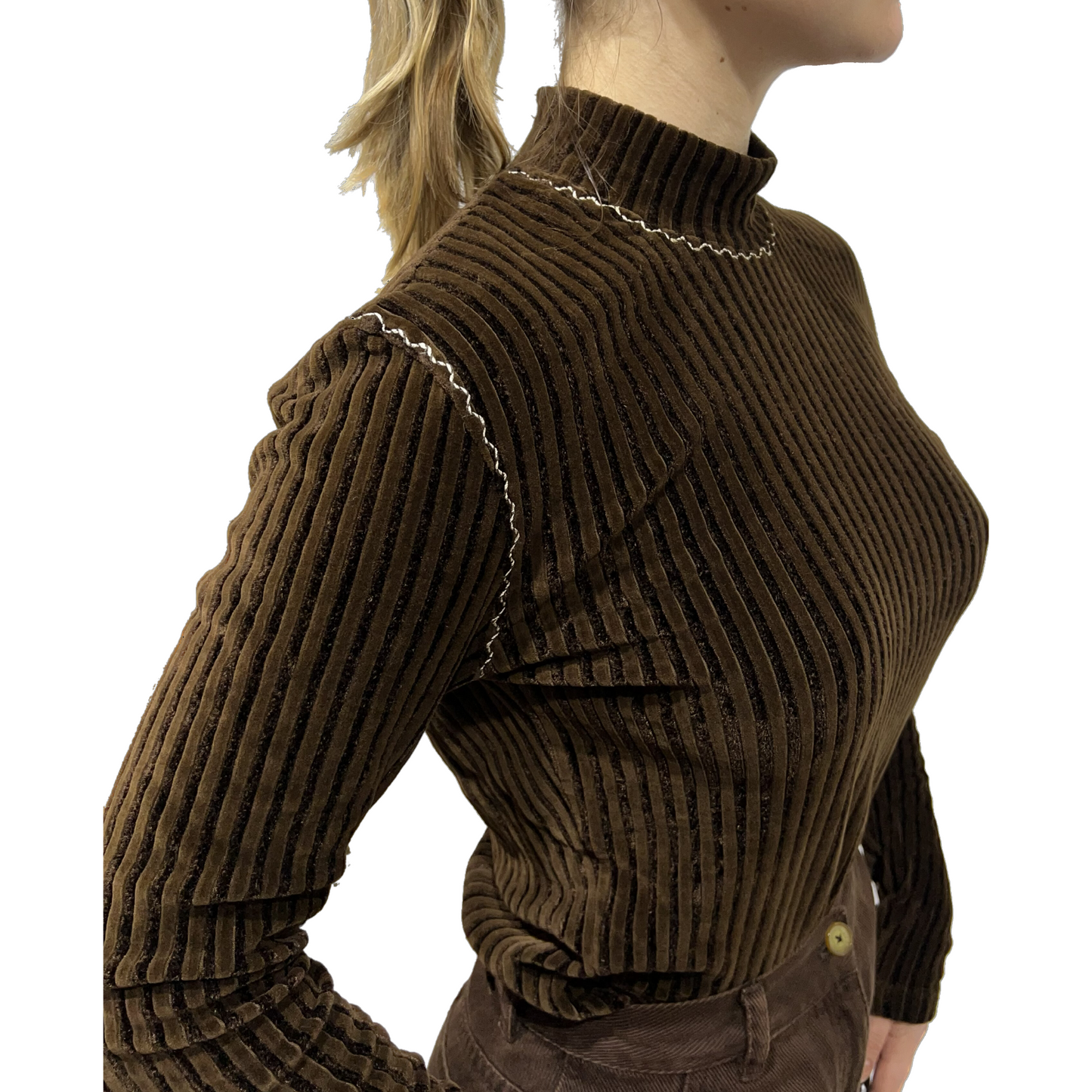 Metodo Sweater