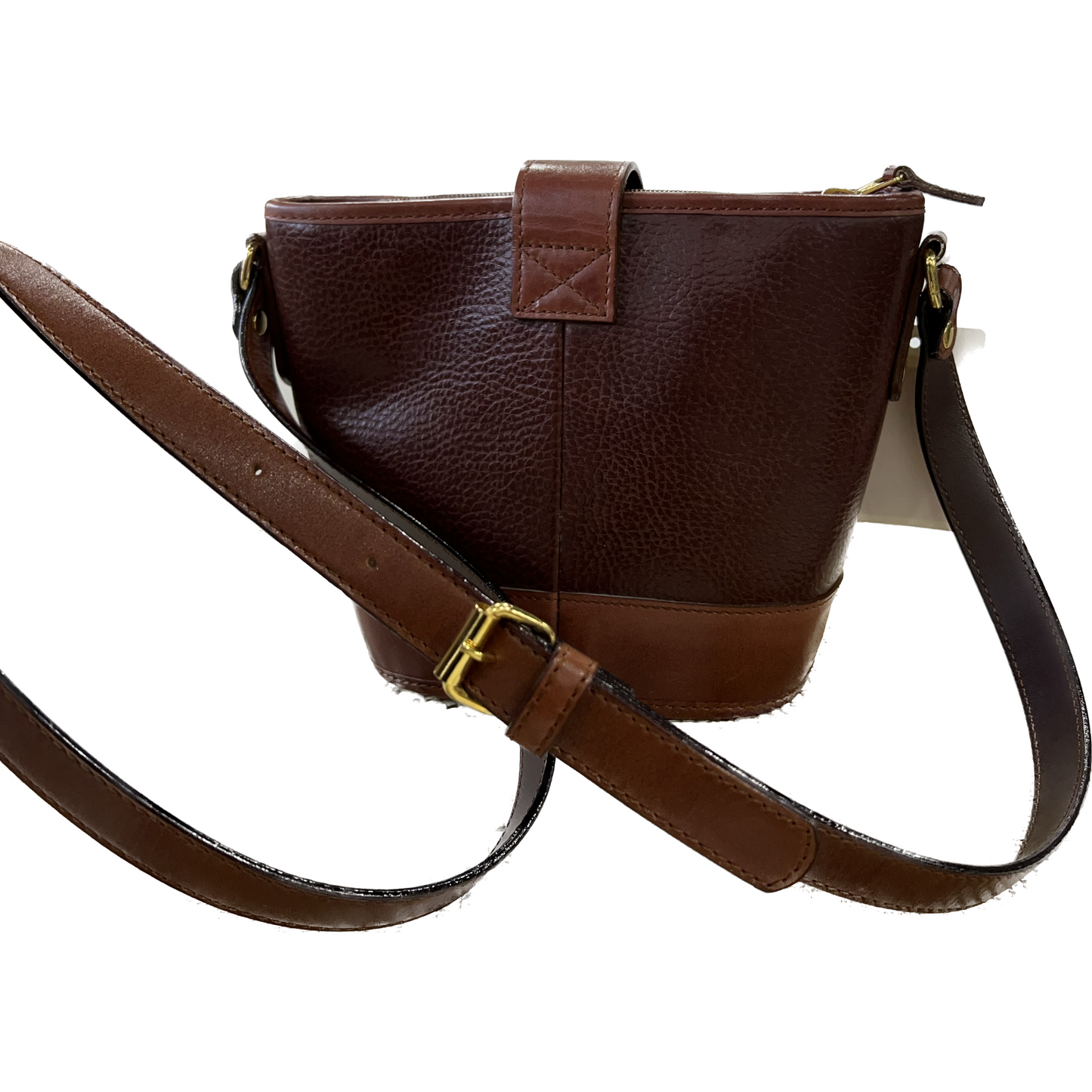 Massini Bag