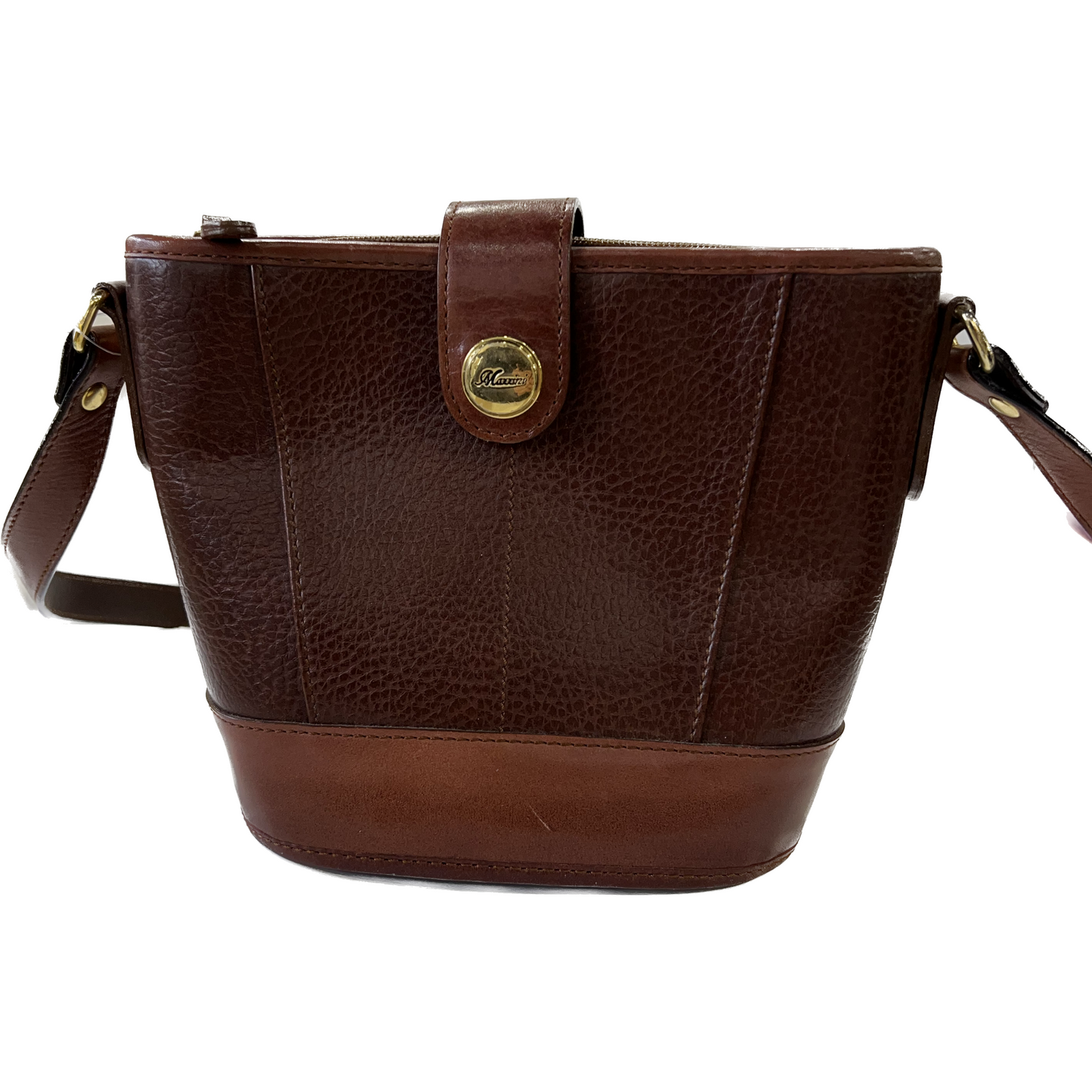Massini Bag