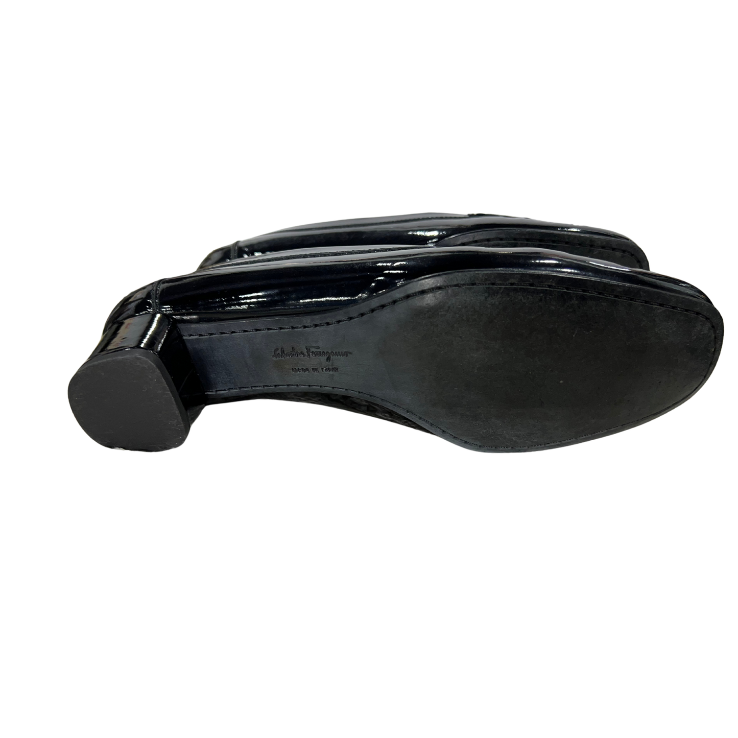 Salvatore Ferragamo Shoes