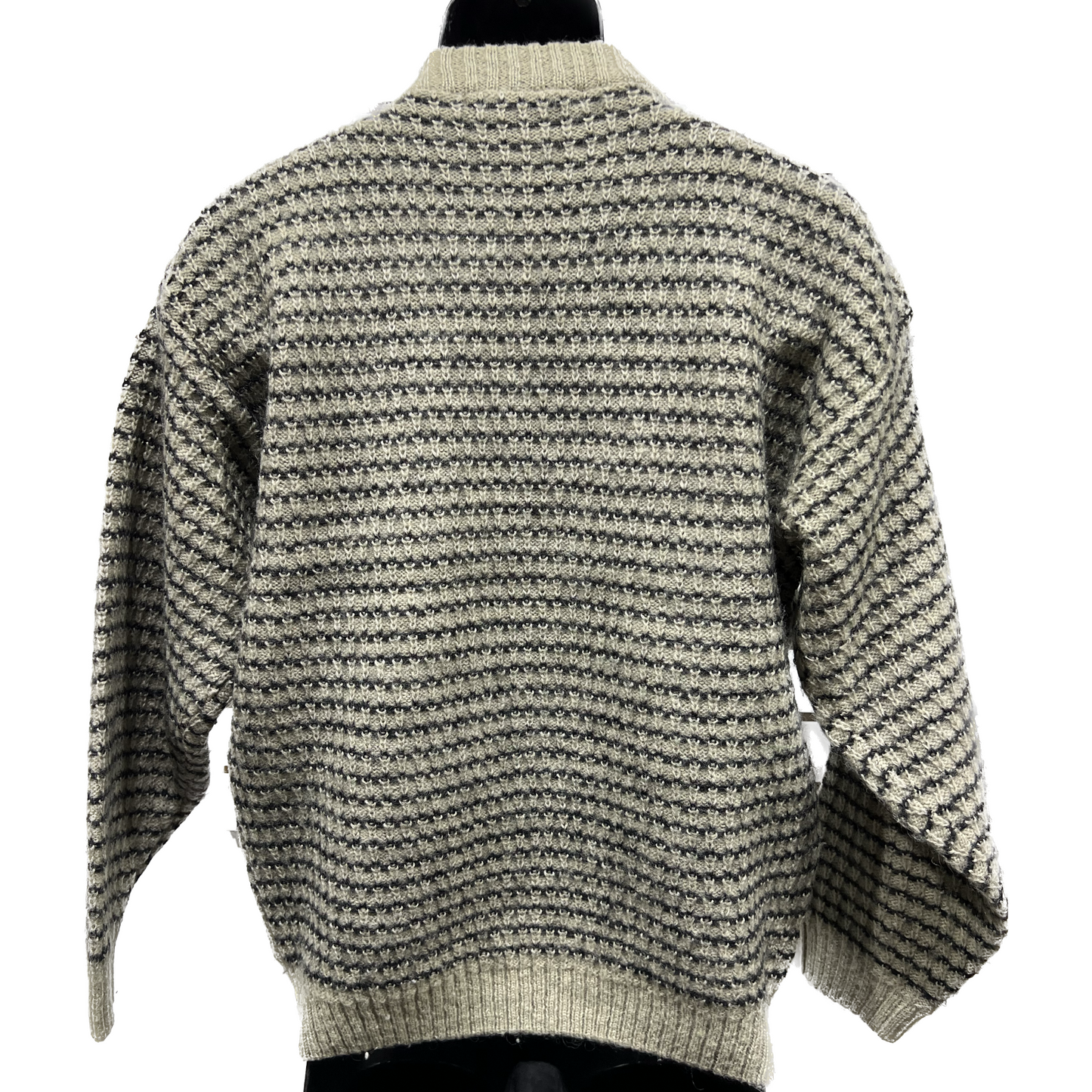 Focus Grandpa Sweater