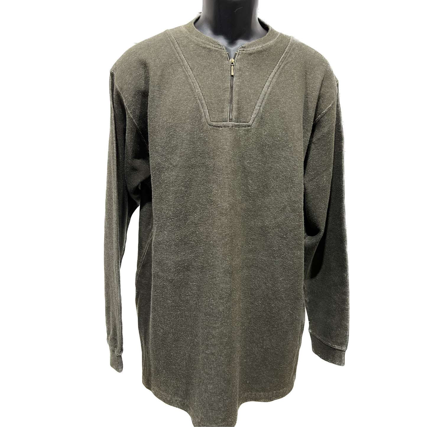 Club Monaco Long Sleeve