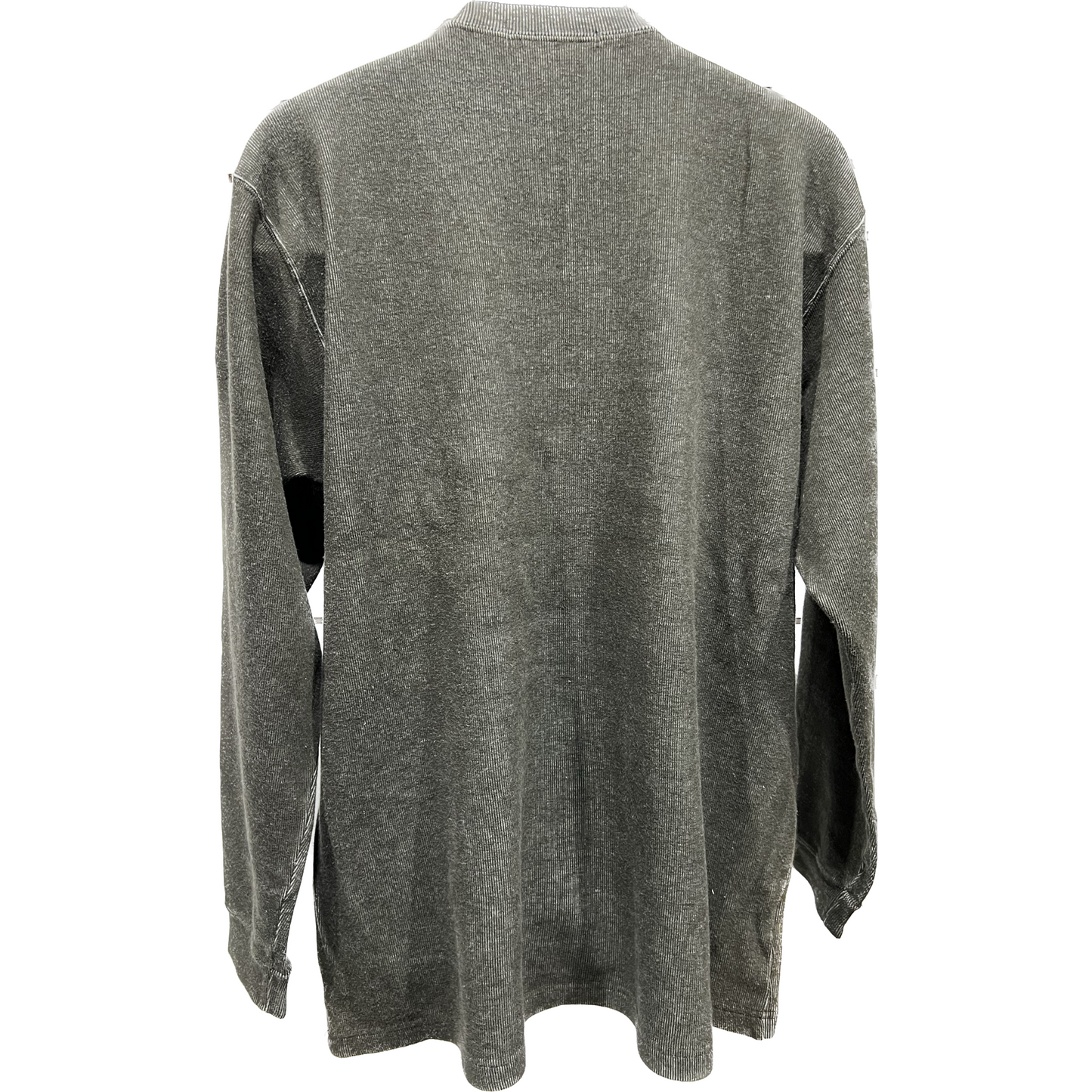 Club Monaco Long Sleeve