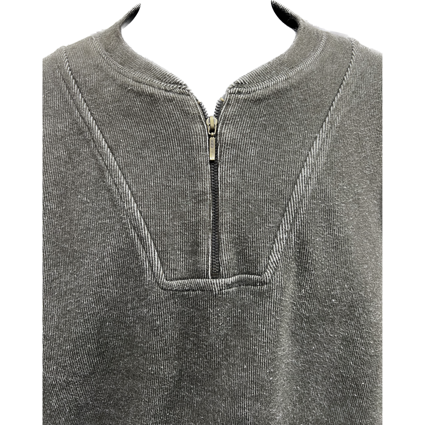 Club Monaco Long Sleeve