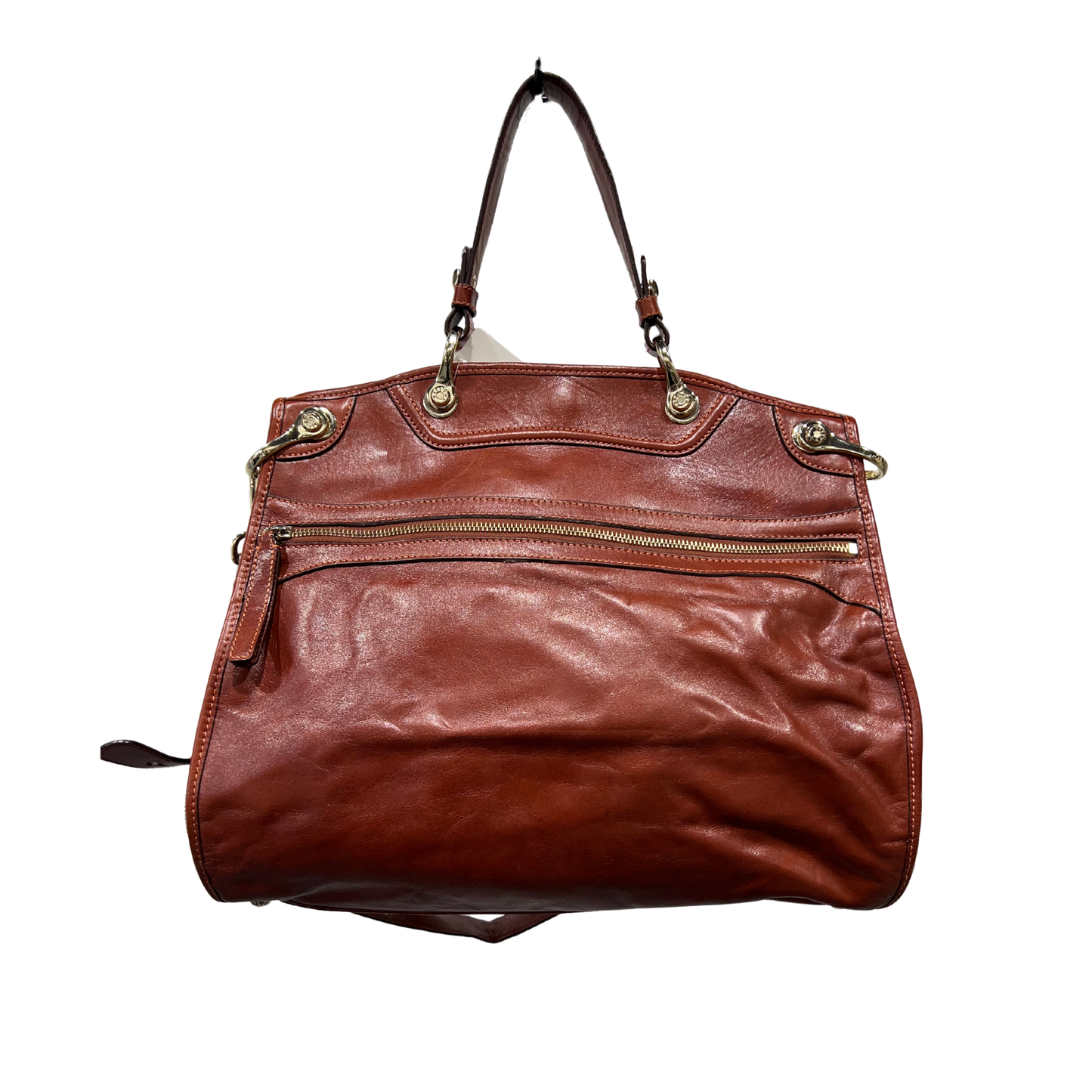 Dissona Bag