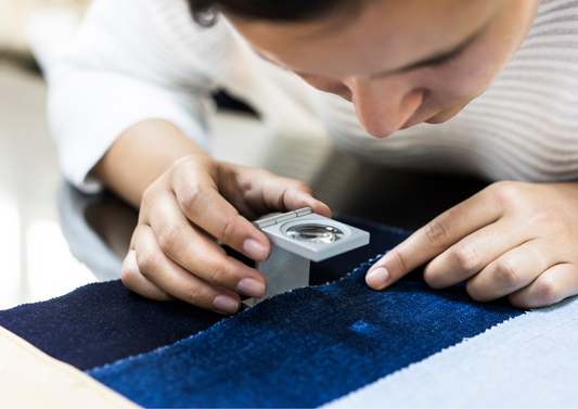 The Hidden Gems: How to Spot High-Quality Items in a Thrift Store