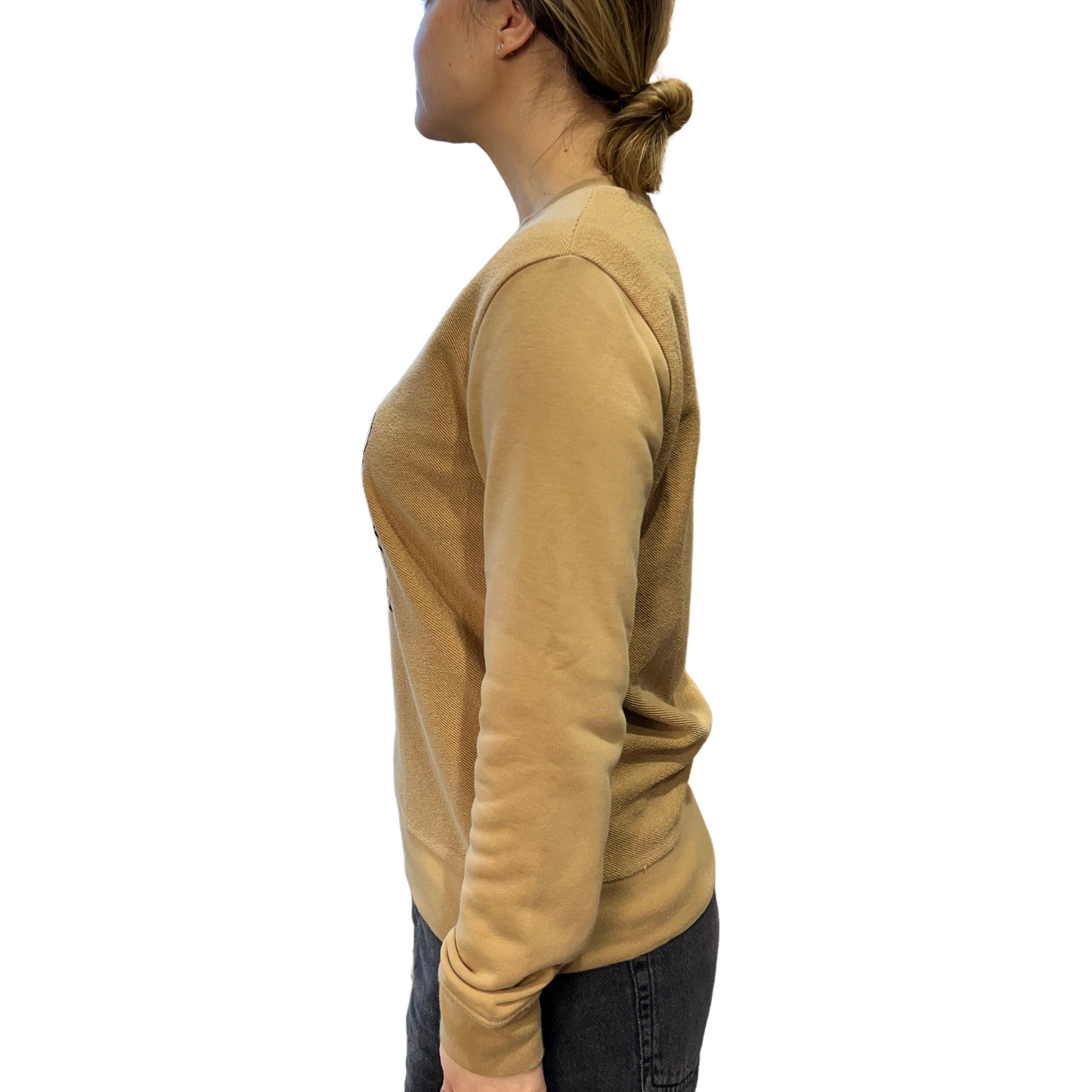Loewe Crewneck Sweater