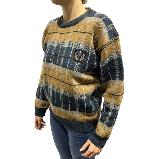 Vintage 200/90s Sweater