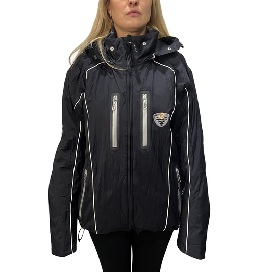 Bogner Ski Jacket