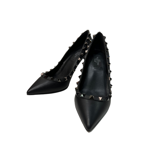 Valentino Rockstud Pumps