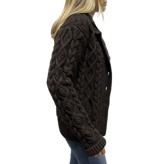 Tony Melillo Cardigan*