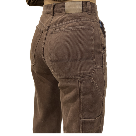 Ralph Lauren Vintage Pants