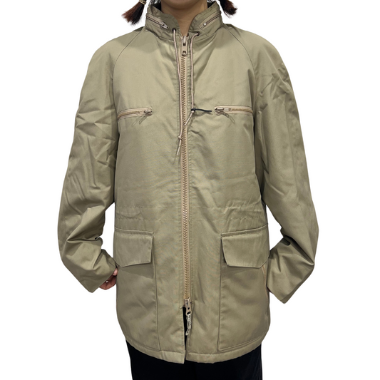 Vintage London Fog Maincoat*