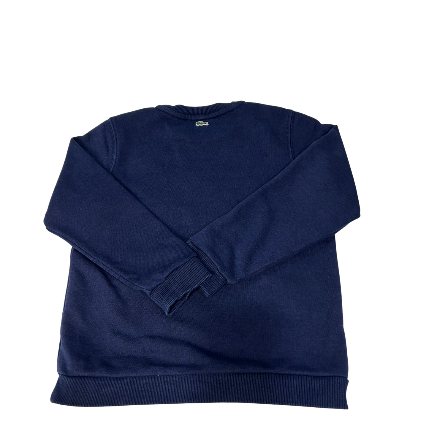 Lacoste Kids Sweatshirt
