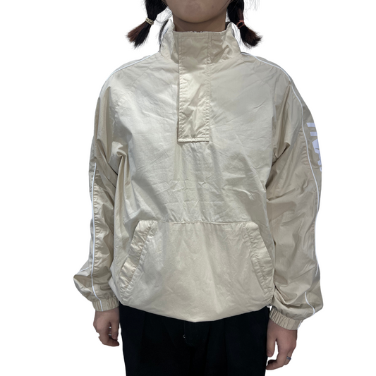 TNA Light Jacket