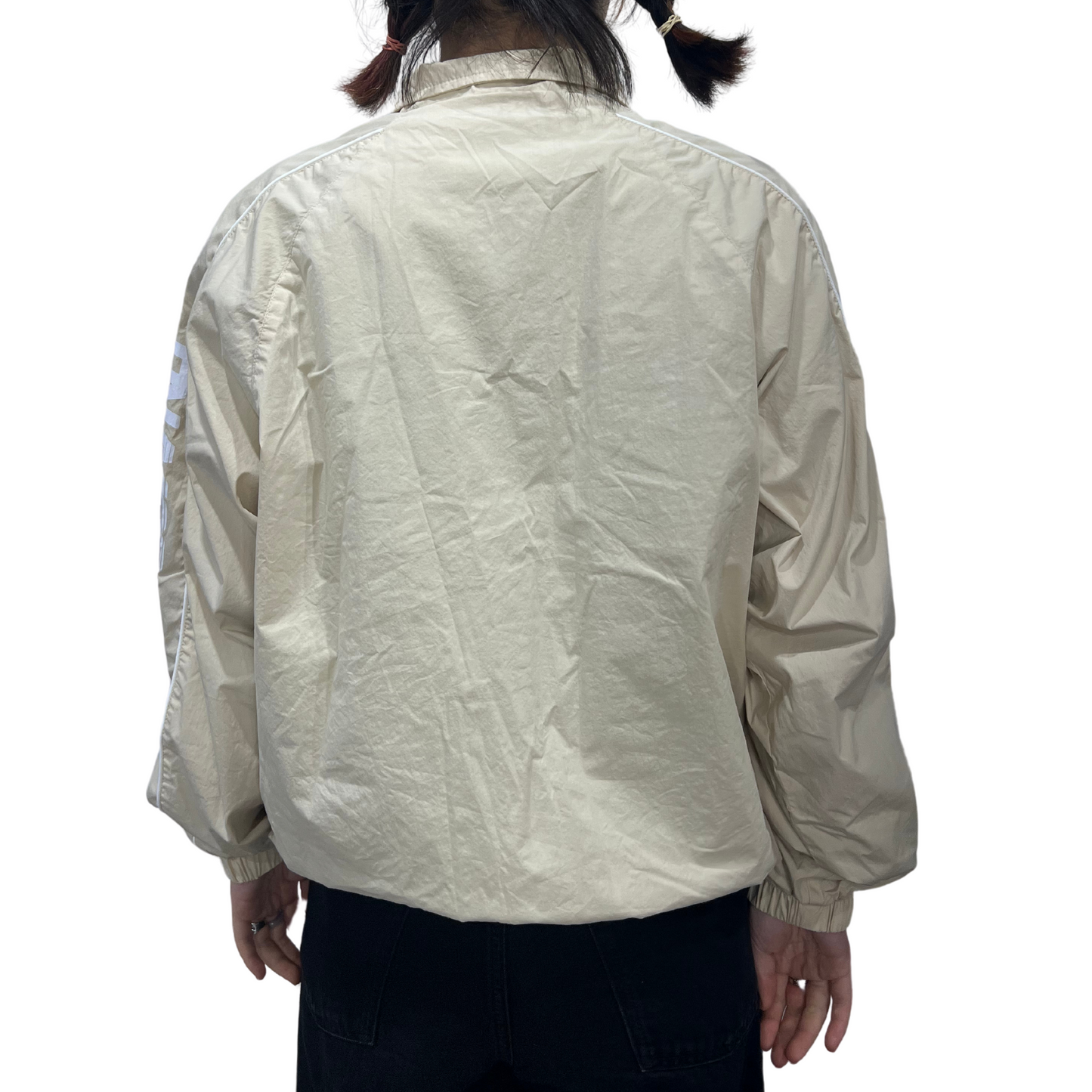TNA Light Jacket