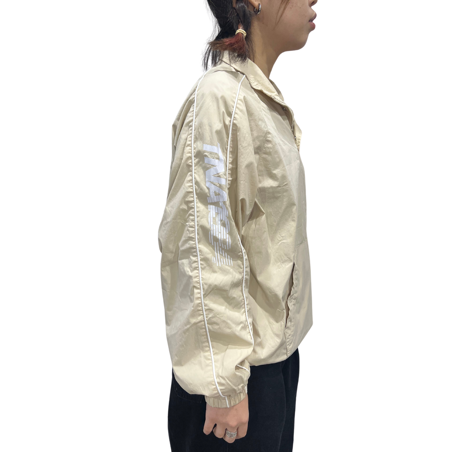 TNA Light Jacket