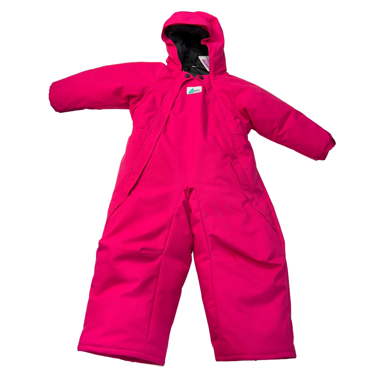MEC Infant Snowsuit