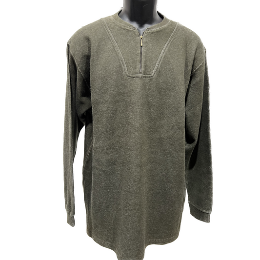 Club Monaco Long Sleeve
