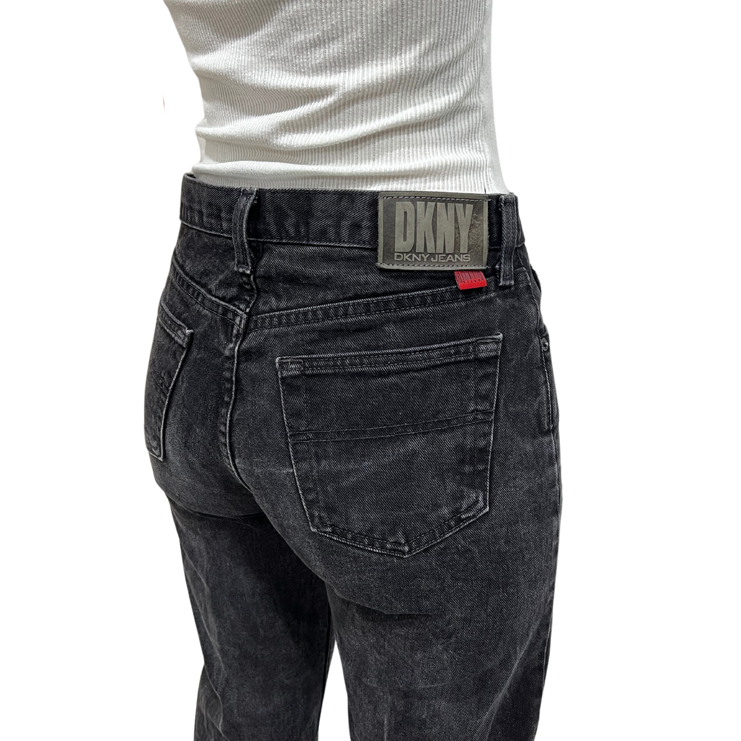 DKNY Jeans