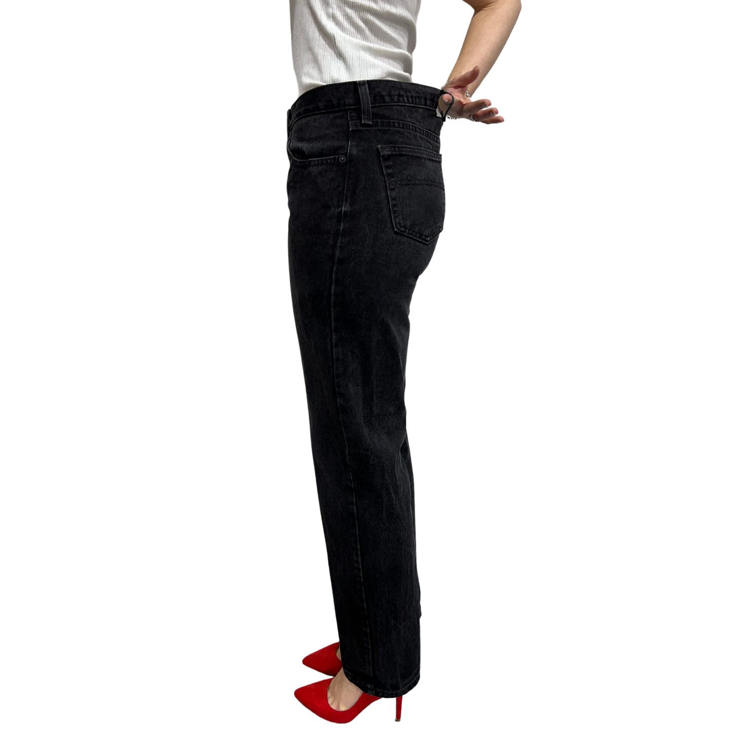 DKNY Jeans