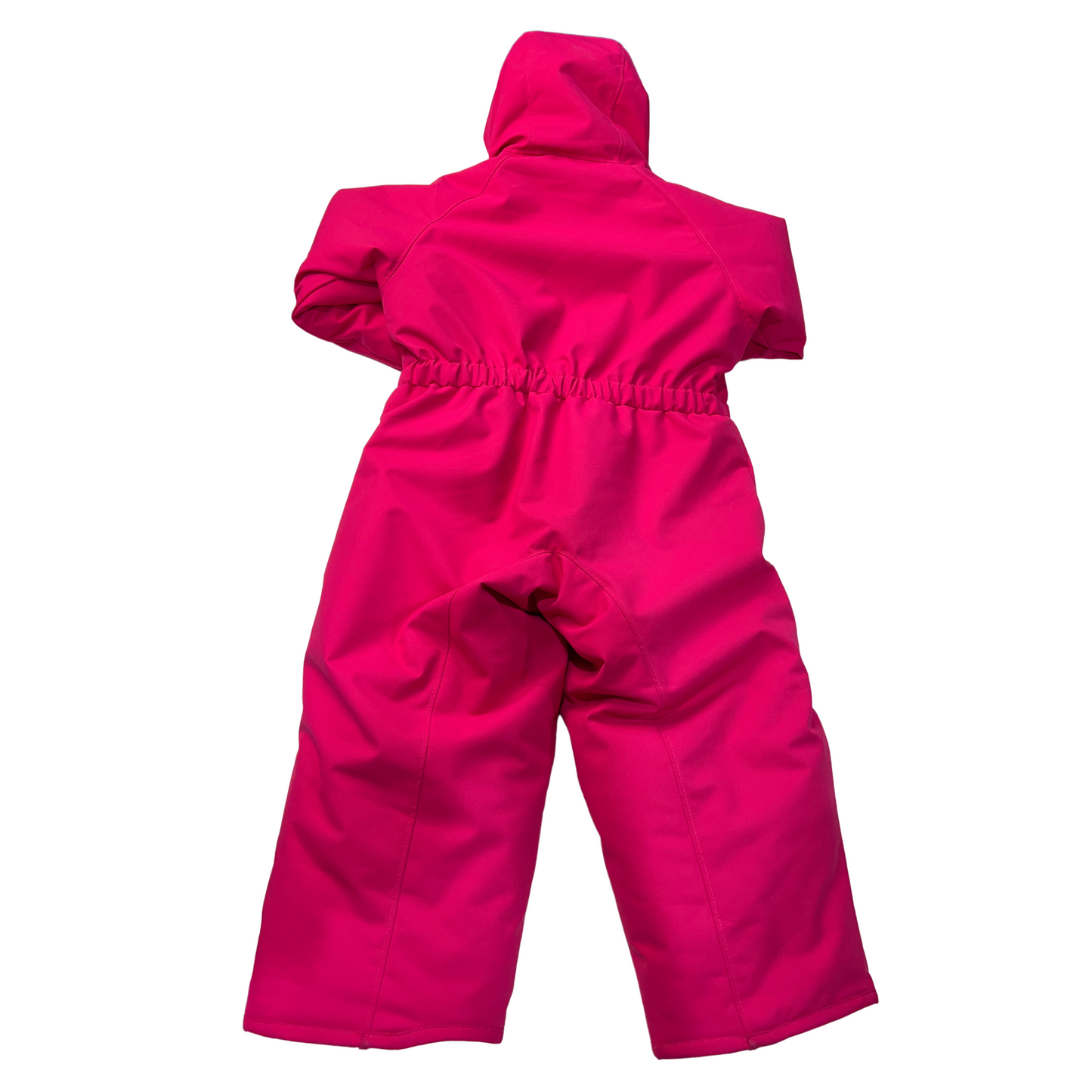 MEC Infant Snowsuit