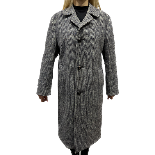 Aquascutum Coat