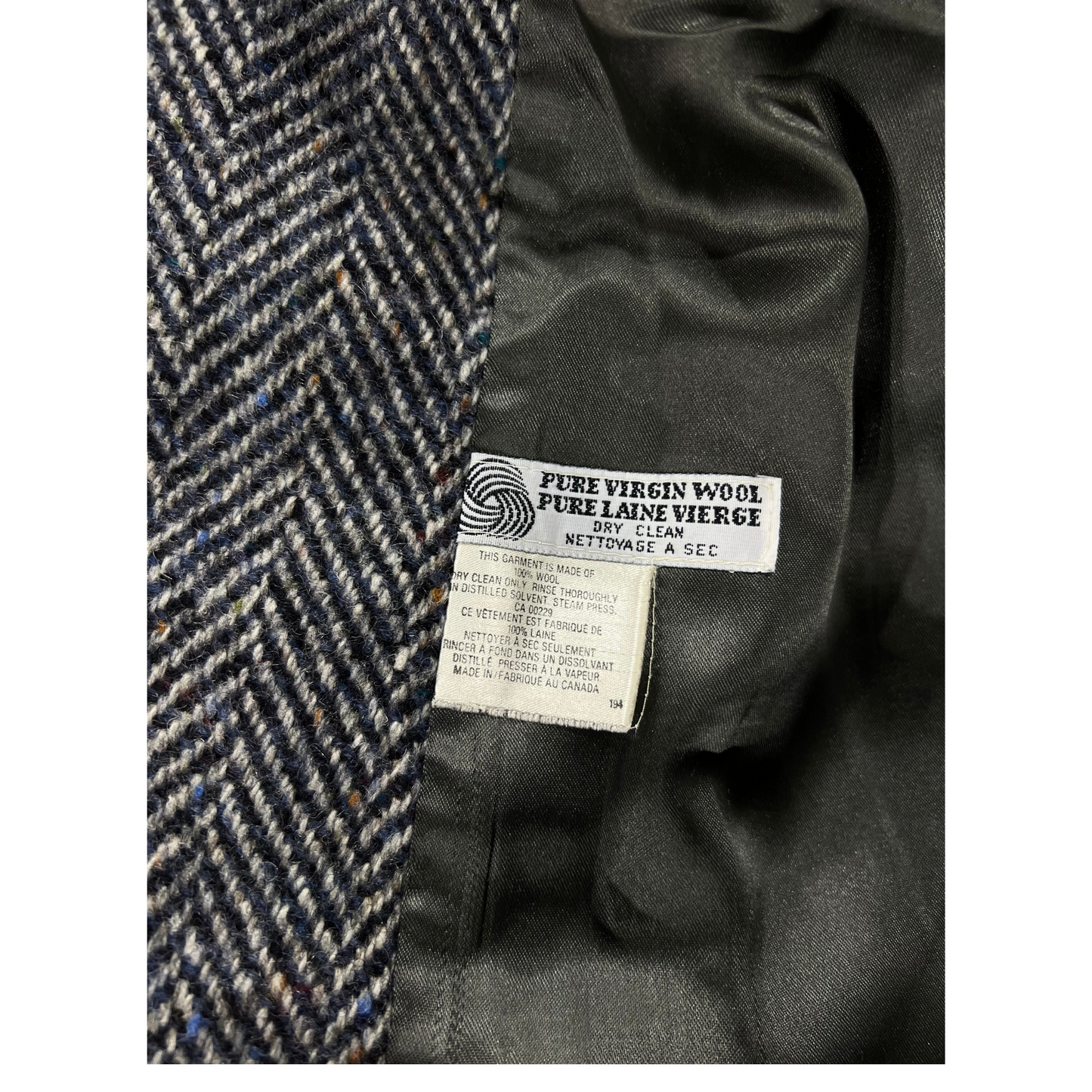 Aquascutum Coat