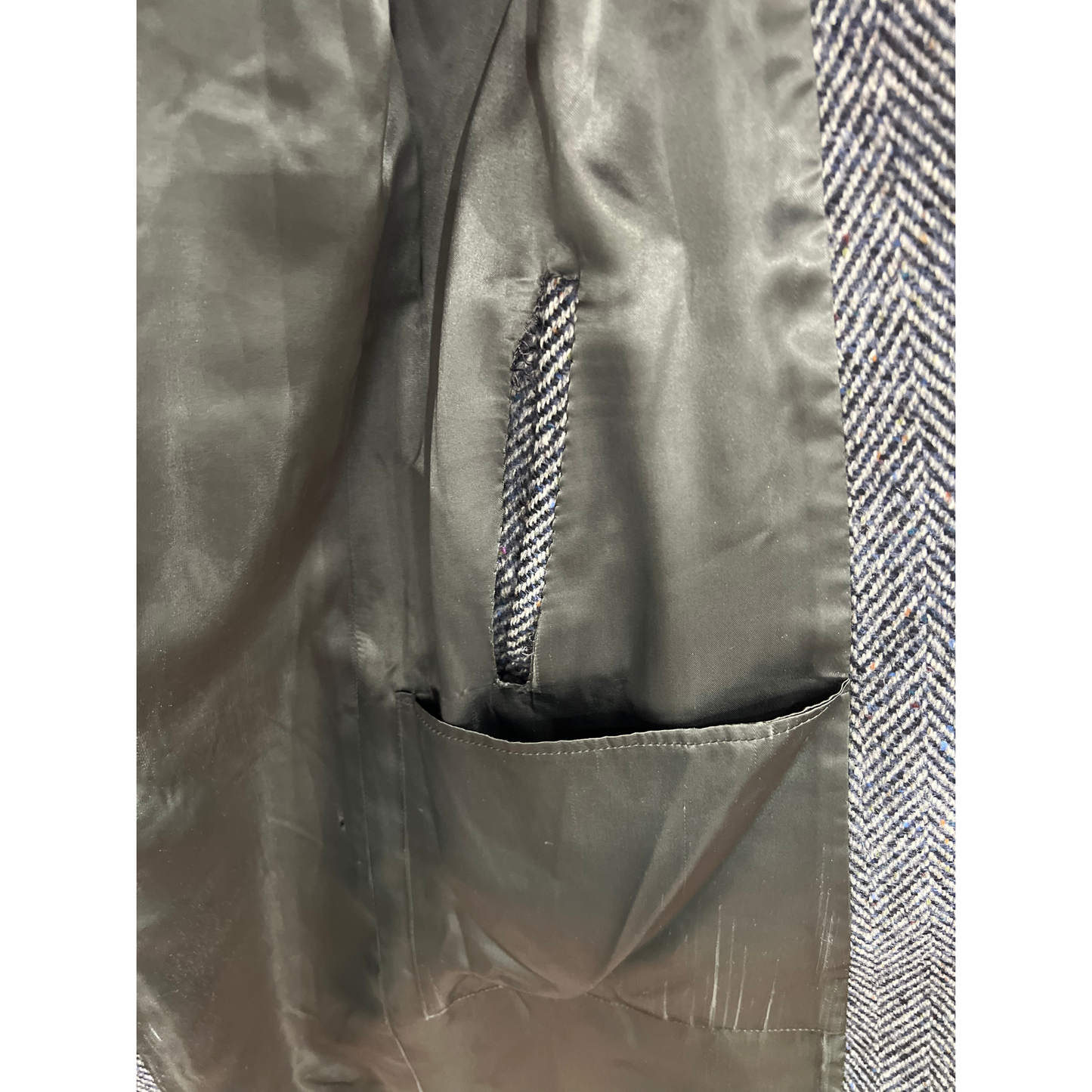 Aquascutum Coat