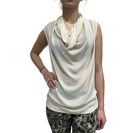 Proenza Schouler Sleeveless Blouse*